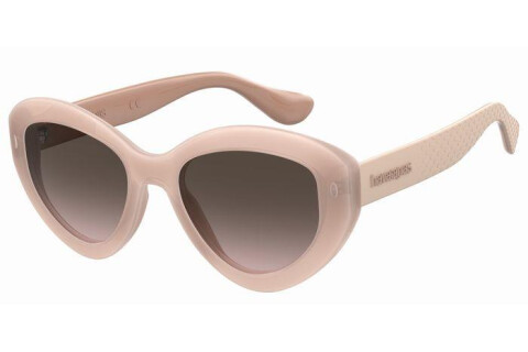 Sunglasses Havaianas IRACEMA 205754 (FWM HA)