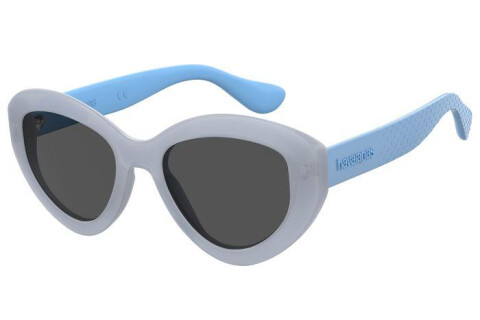Солнцезащитные очки Havaianas IRACEMA 205754 (MVU IR)