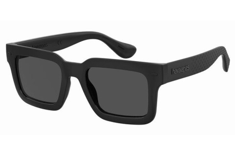 Солнцезащитные очки Havaianas VICENTE 205755 (807 IR)