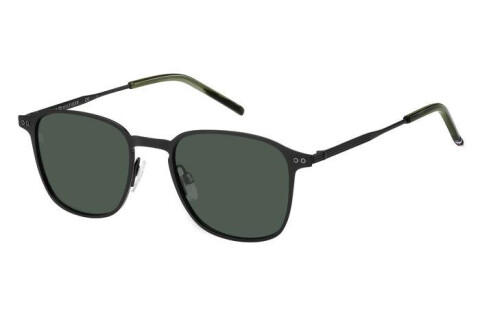 Sonnenbrille Tommy Hilfiger TH 1972/S 205769 (003 QT)