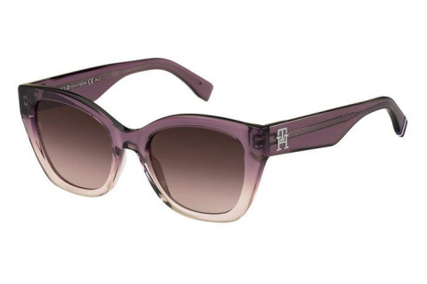 Солнцезащитные очки Tommy Hilfiger TH 1980/S 205772 (G3I 3X)