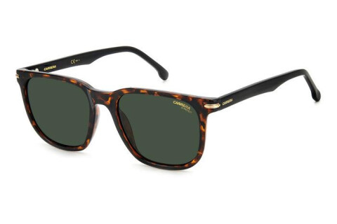 Sonnenbrille Carrera CARRERA 300/S 205785 (086 QT)