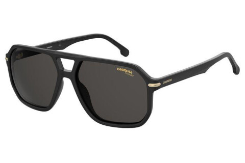 Sunglasses Carrera 302/S 205787 (2M2)