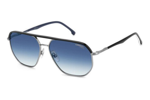 Sunglasses Carrera CARRERA 304/S 205788 (V84 08)