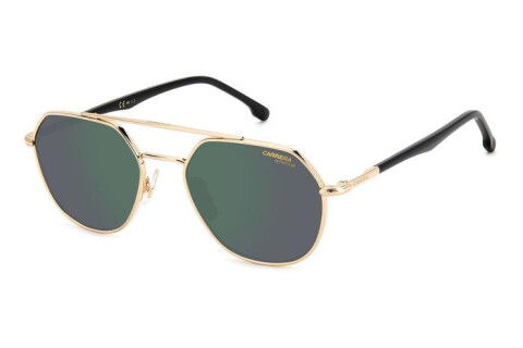 Sunglasses Carrera CARRERA 303/S 205789 (J5G Q3)