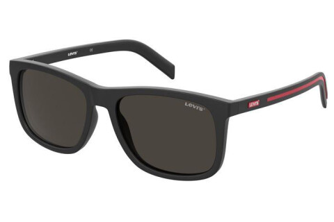 Sunglasses Levi's LV 5025/S 205792 (003 IR)