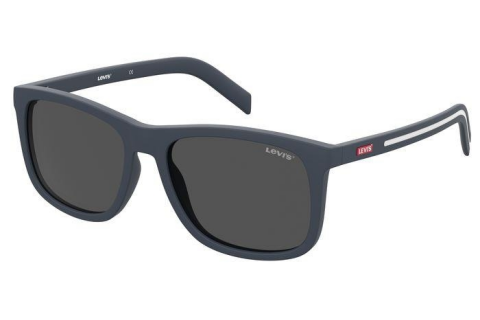 Sunglasses Levi's LV 5025/S 205792 (FLL IR)