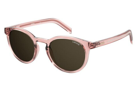 Sunglasses Levi's LV 5026/S 205793 (35J 70)