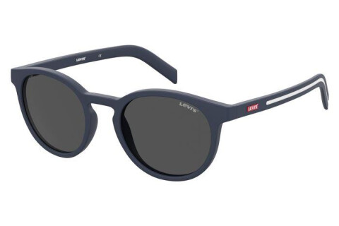 Lunettes de soleil Levi's LV 5026/S 205793 (FLL IR)