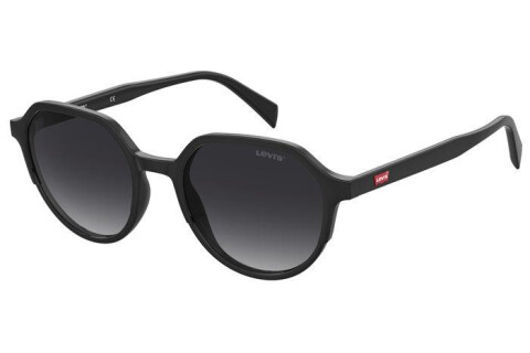 Lunettes de soleil Levi's LV 5023/S 205794 (807 9O)