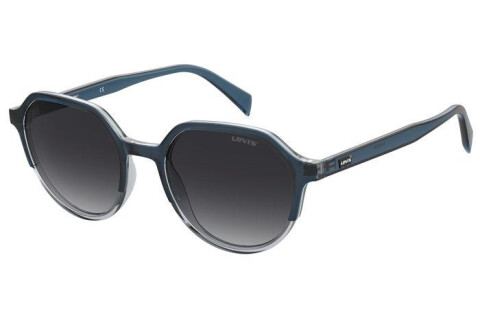Sunglasses Levi's LV 5023/S 205794 (XW0 9O)