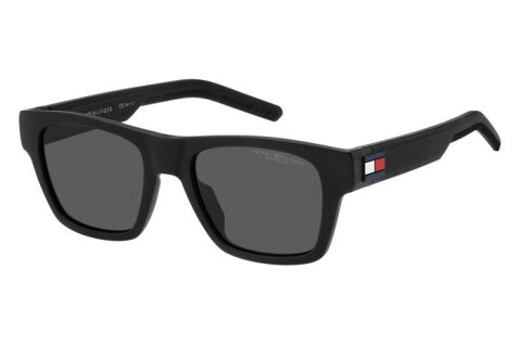 Солнцезащитные очки Tommy Hilfiger TH 1975/S 205811 (003 M9)