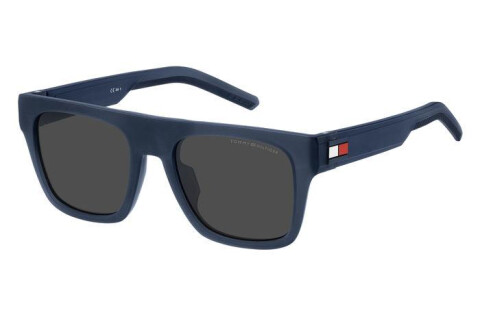 Солнцезащитные очки Tommy Hilfiger TH 1976/S 205812 (FLL IR)