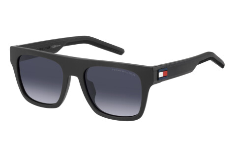 Sonnenbrille Tommy Hilfiger Th 1976/S 205812 (FRE 9O)