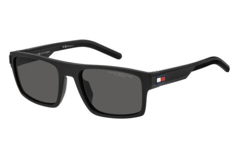 Sunglasses Tommy Hilfiger TH 1977/S 205813 (003 M9)