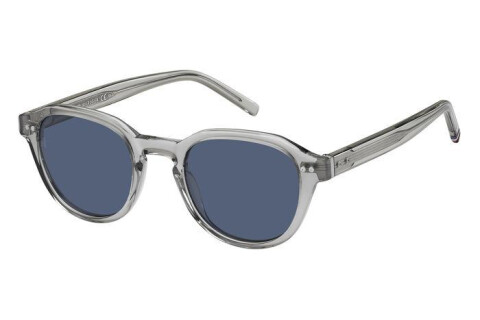 Sonnenbrille Tommy Hilfiger TH 1970/S 205819 (KB7 KU)