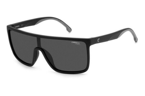 Sunglasses Carrera CARRERA 8060/S 205824 (003 IR)