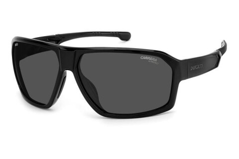 Солнцезащитные очки Carrera Ducati CARDUC 020/S 205829 (807 IR)