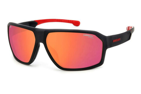 Солнцезащитные очки Carrera Ducati CARDUC 020/S 205829 (OIT UZ)