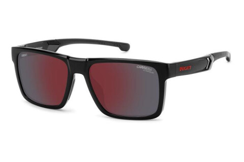 Солнцезащитные очки Carrera Ducati CARDUC 021/S 205830 (807 H4)