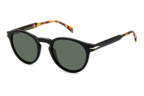 Sonnenbrille David Beckham DB 1111/S 205836 (WR7 O7)