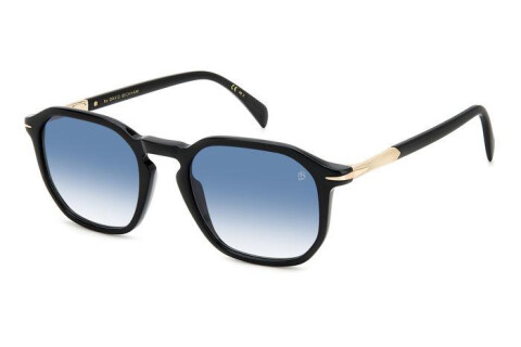 Солнцезащитные очки David Beckham DB 1115/S 205845 (807 08)