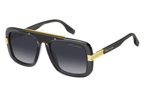 Sunglasses Marc Jacobs 670/S 205860 (KB7 9O)