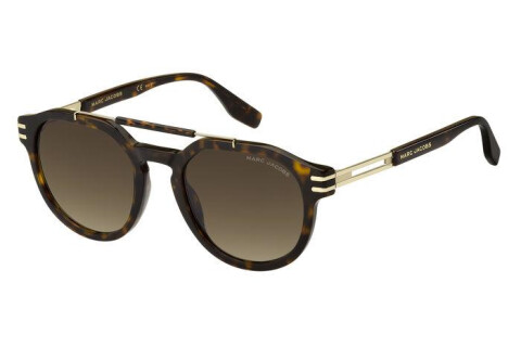Солнцезащитные очки Marc Jacobs MARC 675/S 205865 (086 HA)