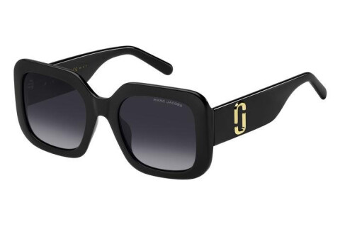 Sonnenbrille Marc Jacobs MARC 647/S 205871 (08A WJ)