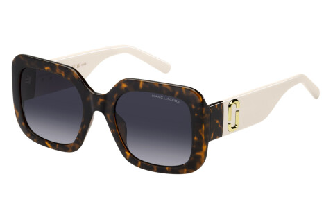 Sunglasses Marc Jacobs 647/S 205871 XLT 9O