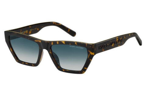 Lunettes de soleil Marc Jacobs MARC 657/S 205872 (086 08)