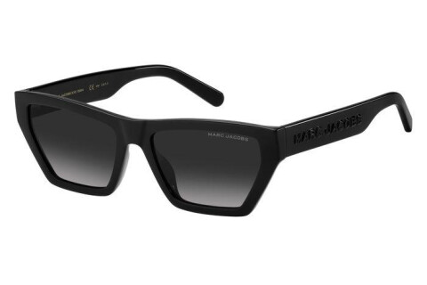 Sonnenbrille Marc Jacobs MARC 657/S 205872 (807 9O)