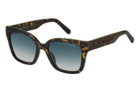 Lunettes de soleil Marc Jacobs MARC 658/S 205873 (086 08)