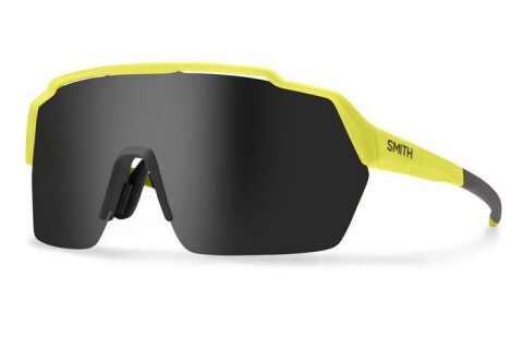 Солнцезащитные очки Smith Shift Split Mag 205883 (40G 1C)