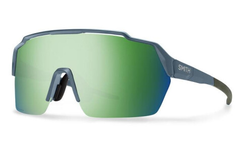 Sunglasses Smith Shift Split Mag 205883 (SIF X8)