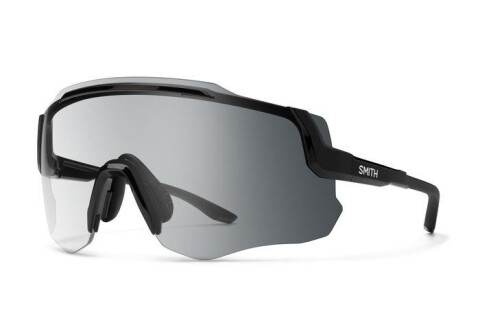 Sonnenbrille Smith Momentum 205884 (807 KI)