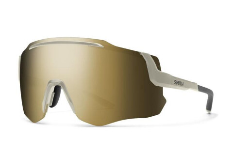 Солнцезащитные очки Smith Momentum 205884 (Z1P 0K)