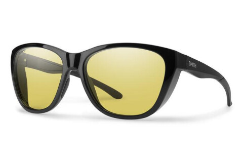 Солнцезащитные очки Smith Shoal 205885 (807 L5)
