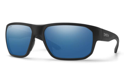 Sunglasses Smith Arvo 205887 (003 QG)