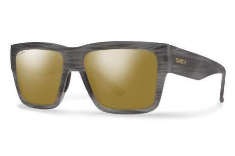 Lunettes de soleil Smith Lineup 205888 (2W8 QE)