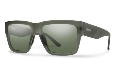 Sunglasses Smith Lineup 205888 (B59 L7)