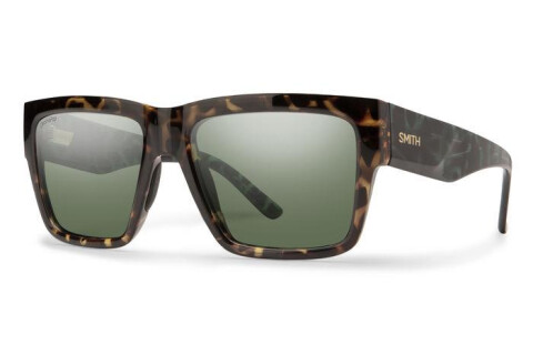 Sunglasses Smith Lineup 205888 (D1U L7)