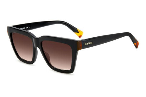 Sonnenbrille Missoni MIS 0132/S 205894 (807 HA)