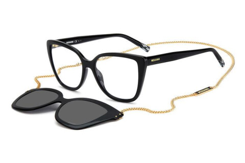 Eyeglasses Missoni MIS 0133/CS 205895 (807 M9)