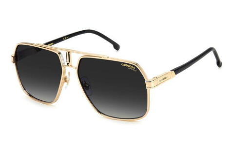 Sunglasses Carrera CARRERA 1055/S 205896 (2M2 9O)