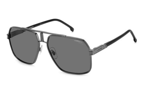 Sonnenbrille Carrera CARRERA 1055/S 205896 (V81 M9)