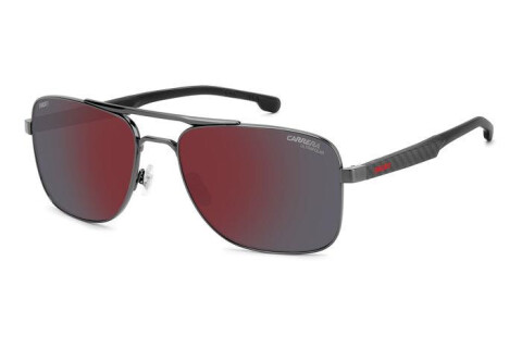 Lunettes de soleil Carrera Ducati CARDUC 022/S 205898 (V81 H4)