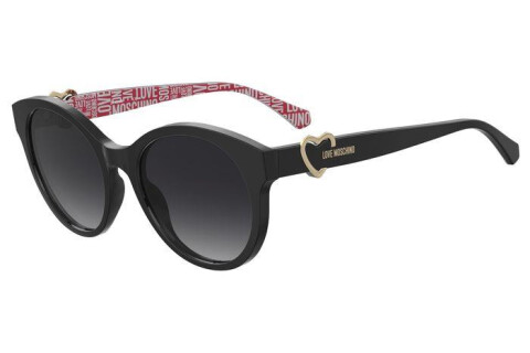 Sonnenbrille Moschino Love Mol068/S 205912 (807 9O)