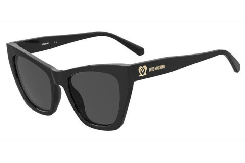 Солнцезащитные очки Moschino Love Mol070/S 205913 (807 IR)