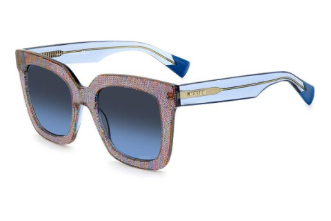 Lunettes de soleil Missoni MIS 0126/S 205921 (QQ7 08)